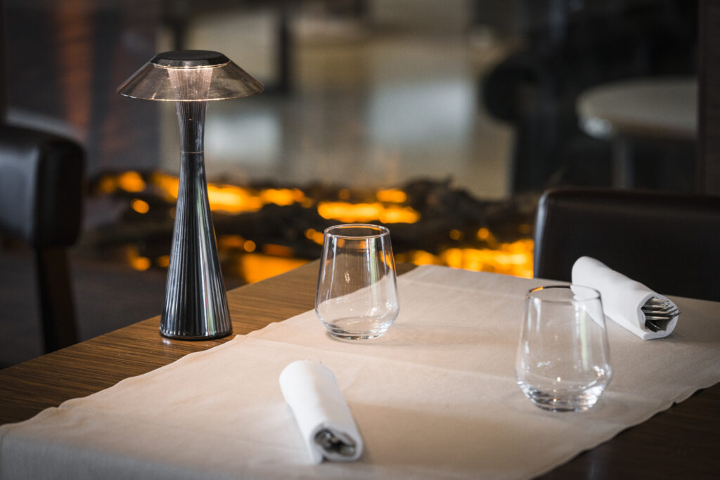 095_FilippoMolena_HotelEnjoy_Detail_H_FRD8604