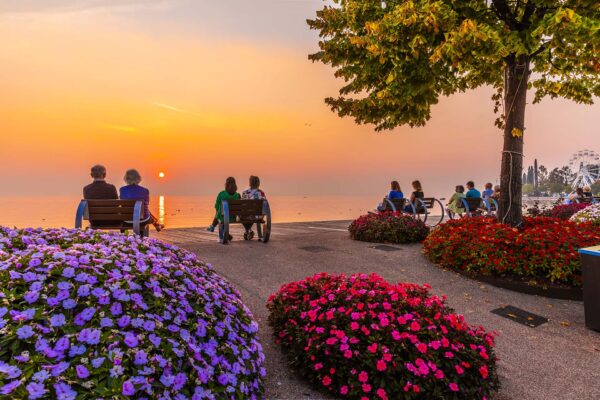 0A1A1529-HDR 0A1A1529-HDR