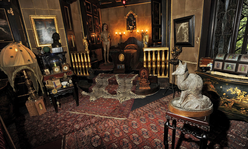 174522150-e71c21be-64e9-4167-ab3d-10de8a87ddae