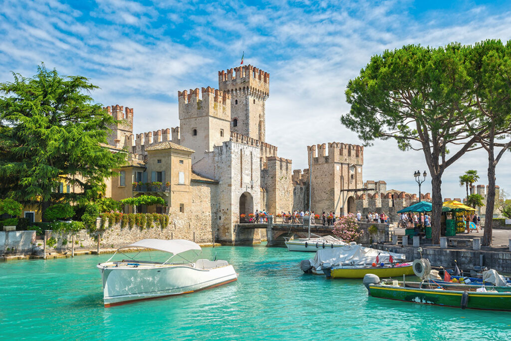 1_Sirmione
