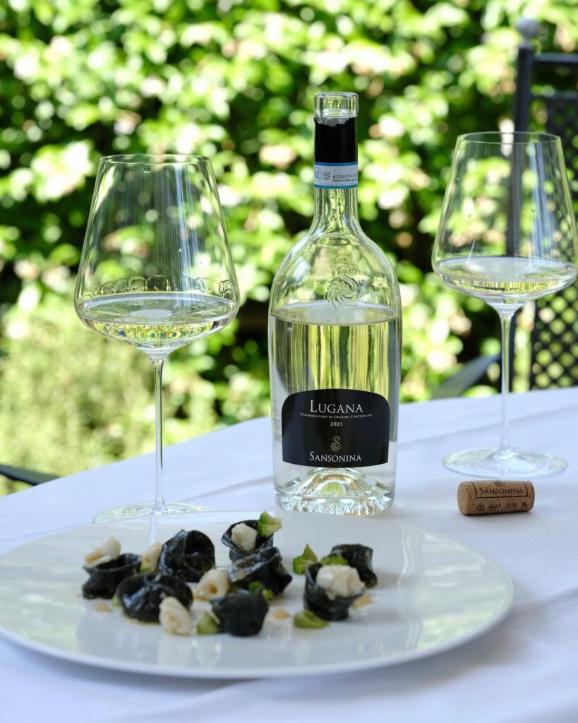 292791678_369539408648976_1803063061648704766_n