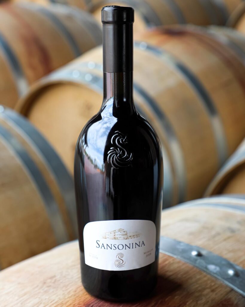 315294824_186801647212455_1501820217019822580_n