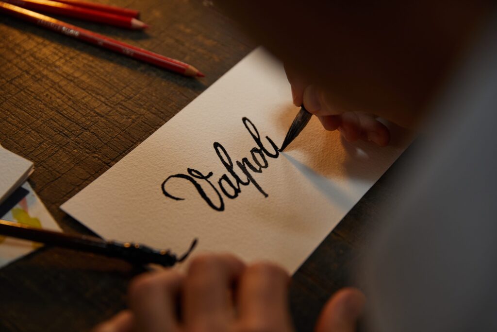 316013782_499009068919475_7132574589871907993_n