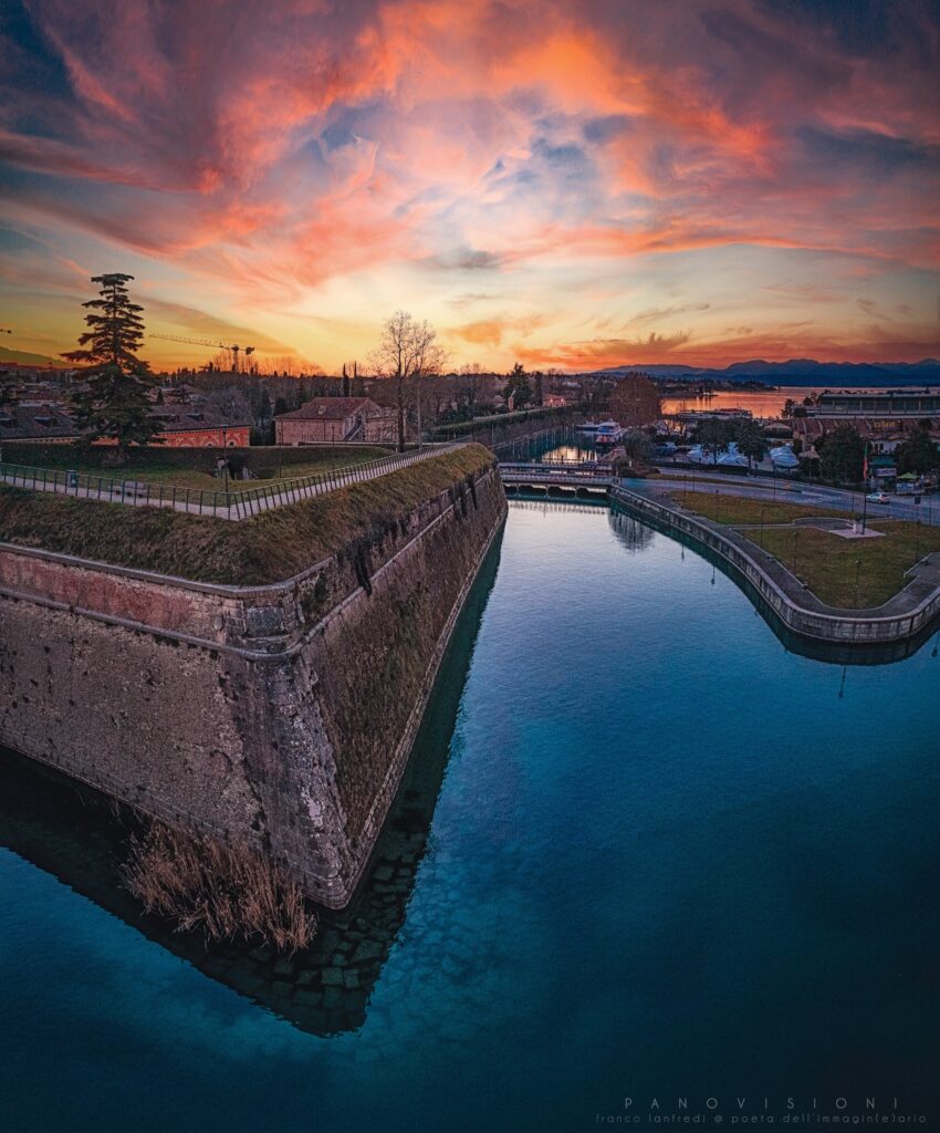 323042868_694935112189654_6576029607190357333_n