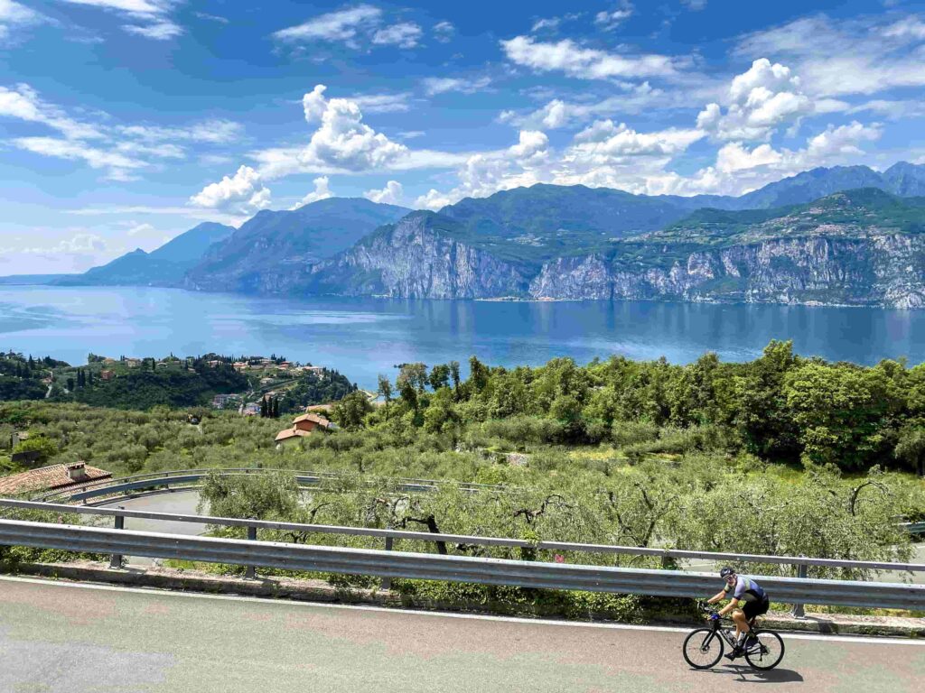 51234390583_0ce10a6c89