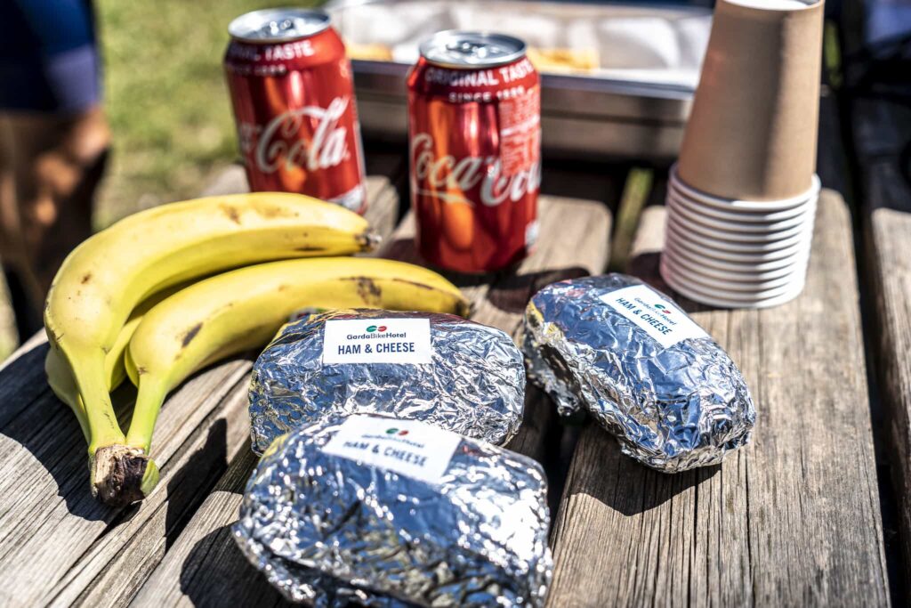 51417845736_8fa221d35b_k (1)