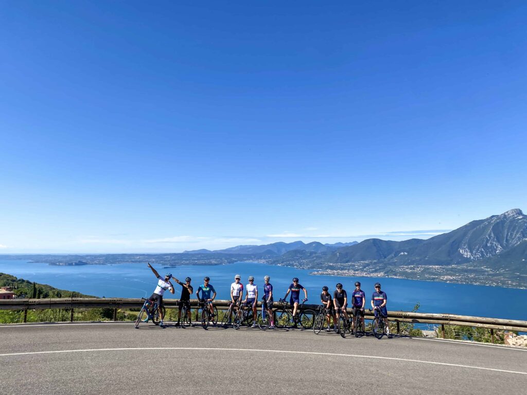 51497260554_efcd12e7c3_o