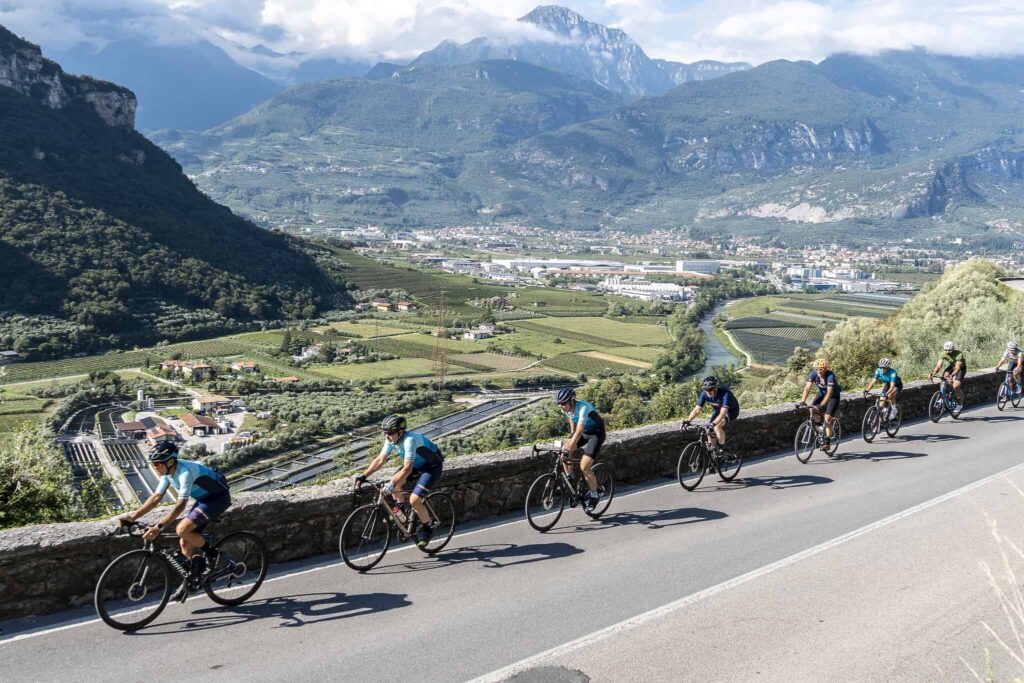 51500687138_2def260c69_k