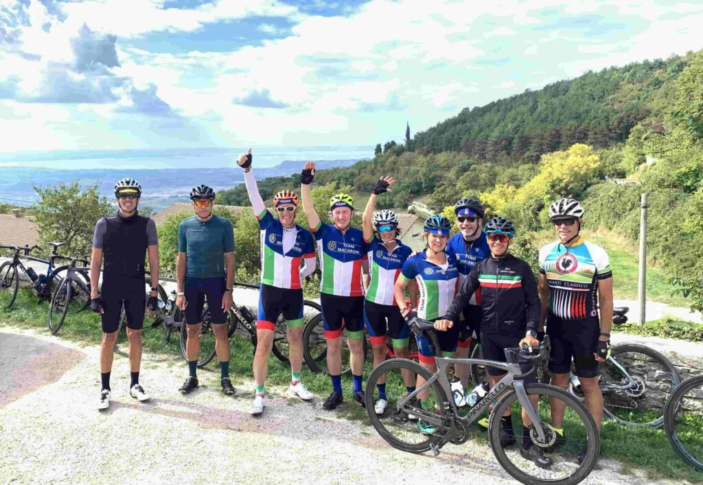 51546876468_00a0aeae8b_o