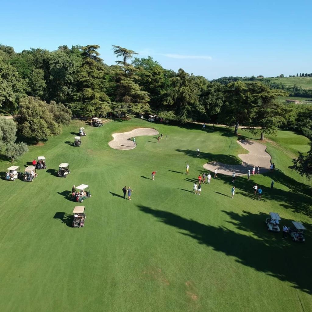 64775338_1295134943977128_7419022001966153728_o