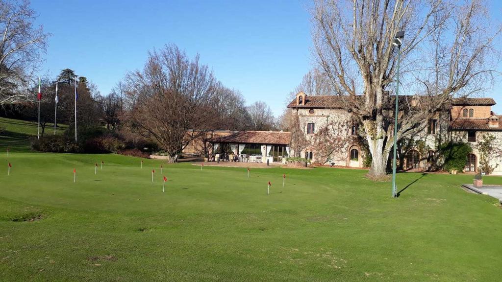 80839447_1470894796401141_8668139018677911552_o