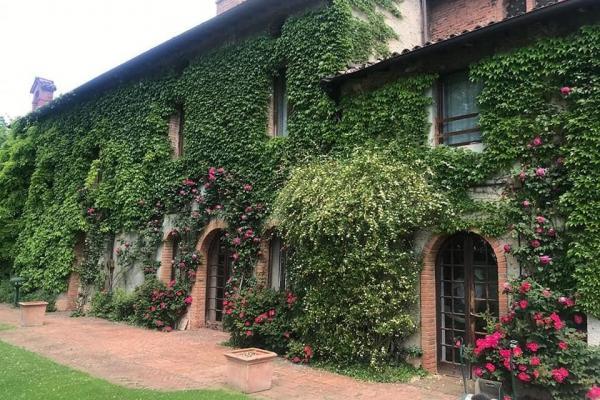 95328351_1588169208007032_3605753924075651072_n 95328351_1588169208007032_3605753924075651072_n