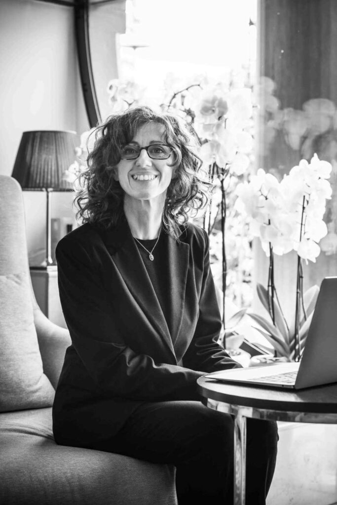 Biancalaura hotel Enjoy