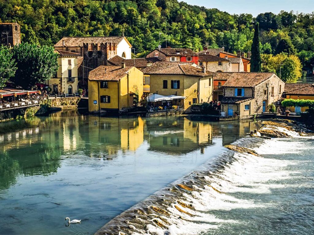 Borghetto-sul-mincio2