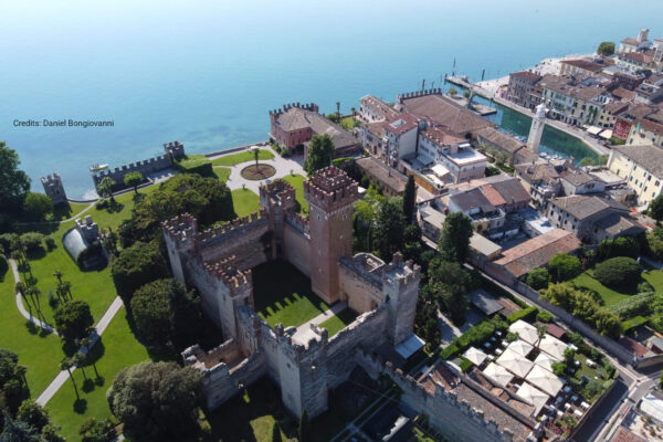 Castello-Scaligero-panorama-2 Castello-Scaligero-panorama-2