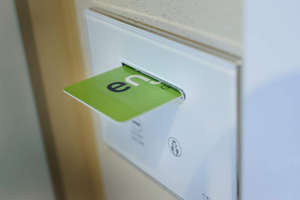 Enjoy_Reportage_063 copia