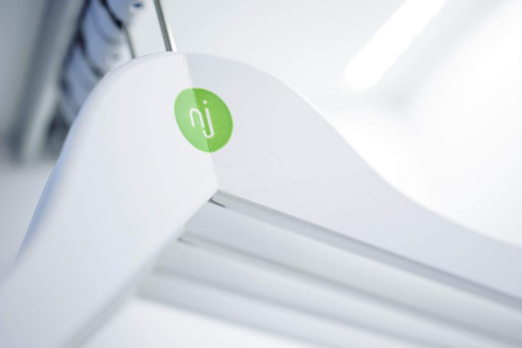 Enjoy_Reportage_086 copia