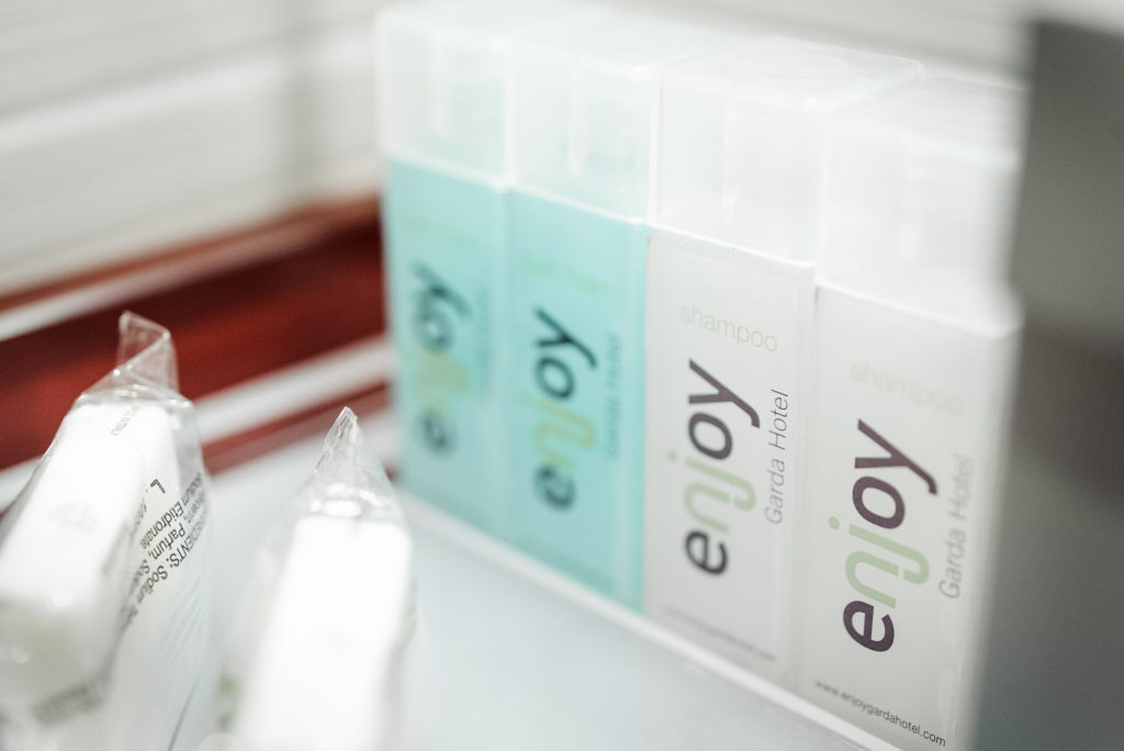 Enjoy_Reportage_119 copia