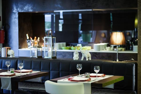 Enjoy_Reportage_163 Enjoy_Reportage_163