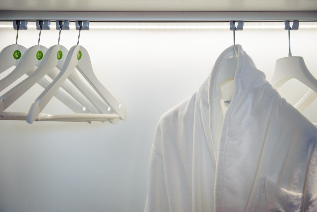 Enjoy_Reportage_217 copia