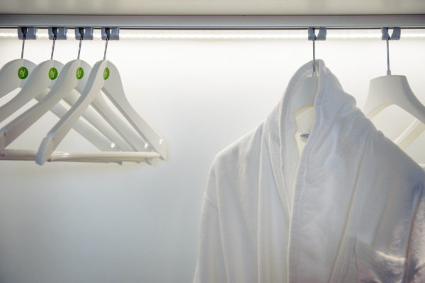 Enjoy_Reportage_217 copia Enjoy_Reportage_217 copia