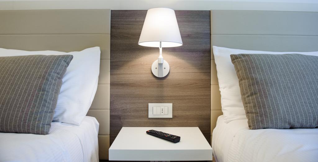 Enjoy_Reportage_220 copia