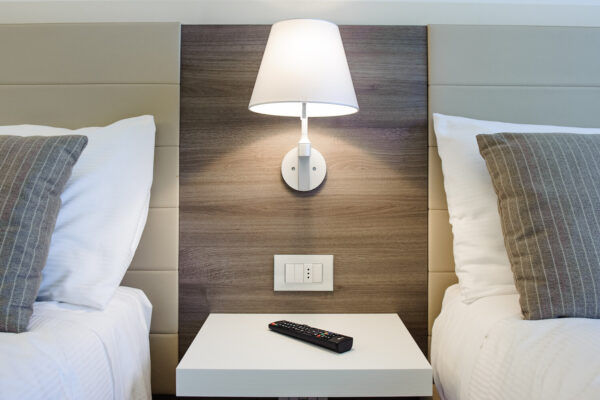 Enjoy_Reportage_220 copia Enjoy_Reportage_220 copia