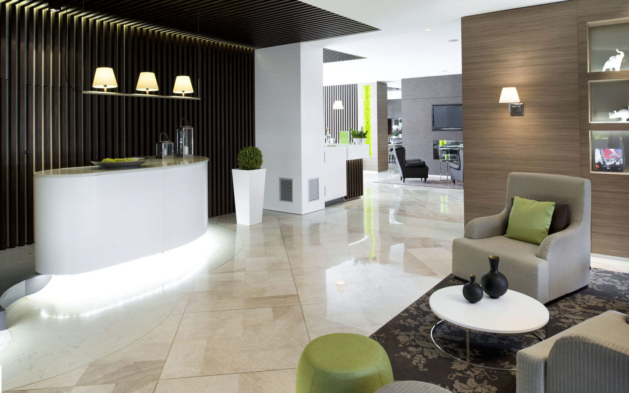 Ospitalità e famiglia all’Enjoy: la nostra filosofia tra passato e presente