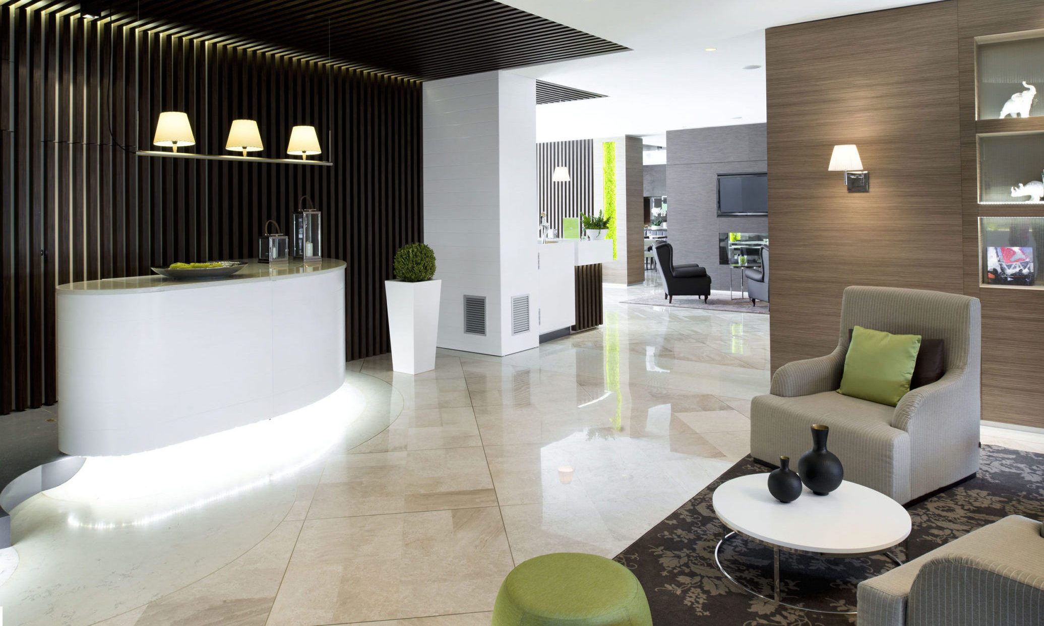 Gastfreundlichkeit und Familie beim Enjoy: unsere Philosophie