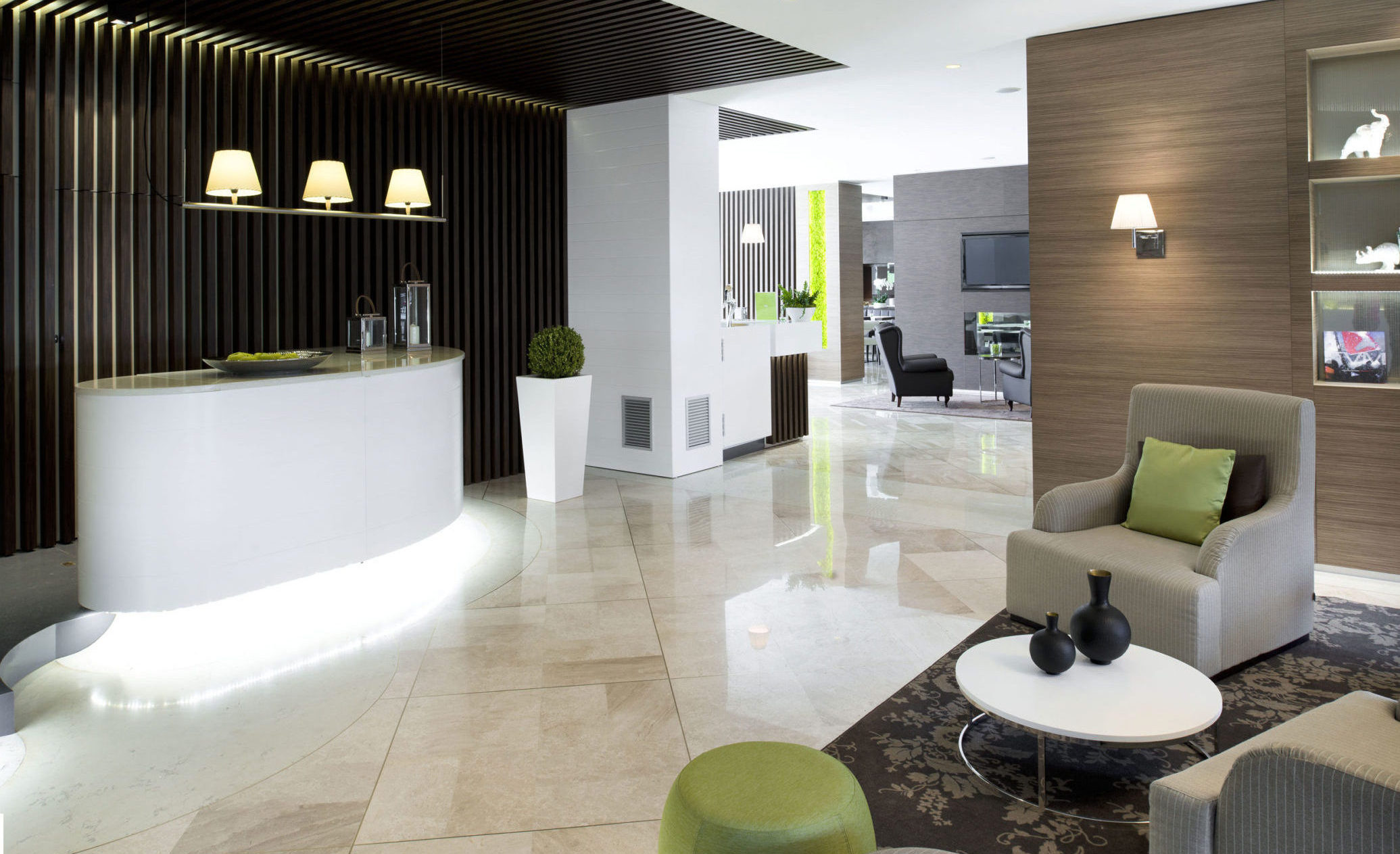 Hospitality and family at Enjoy: our philosophy between past and present