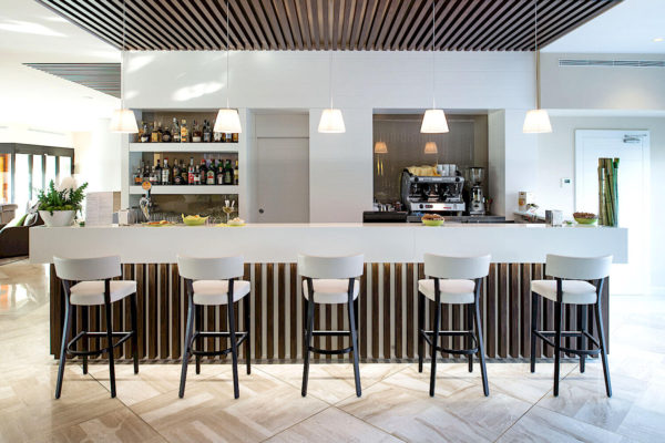 Enjoy_SET_47 copia Enjoy_SET_47 copia