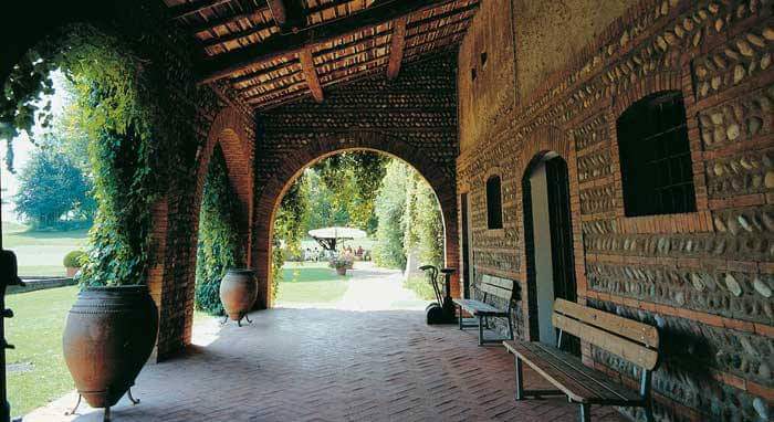 FB_IMG_1587040731585