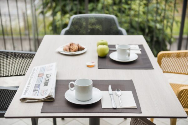 Fragment_EnjoyHatelier_017_FRM3271