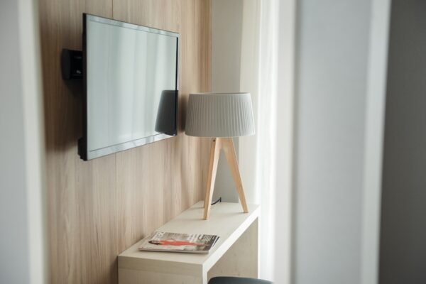 Fragment_EnjoyHatelier_037_FRM3295