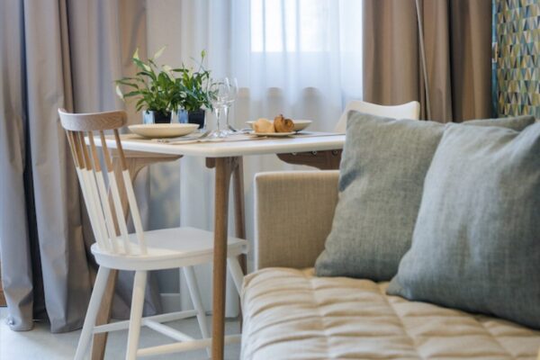 Fragment_EnjoyHatelier_049_FRM3308