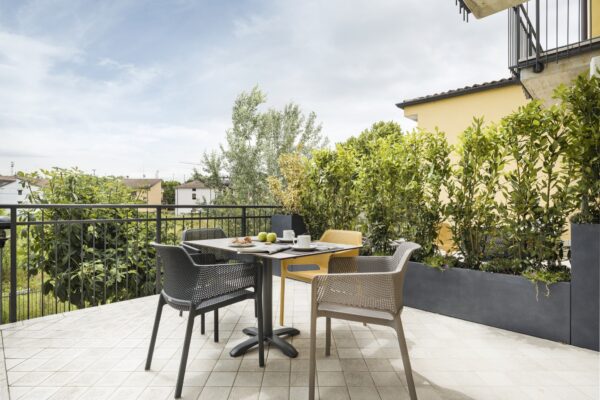 Fragment_EnjoyHatelier_V_01