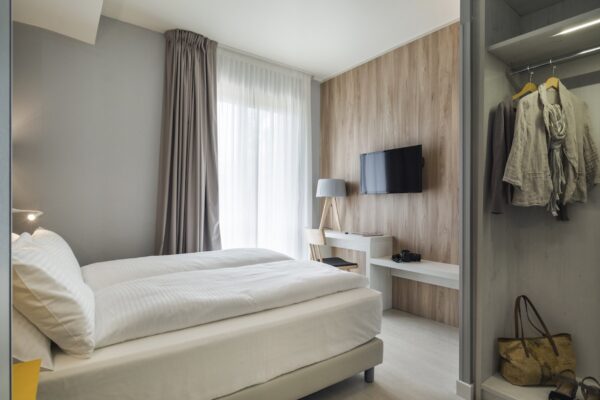 Fragment_EnjoyHatelier_V_05 copia