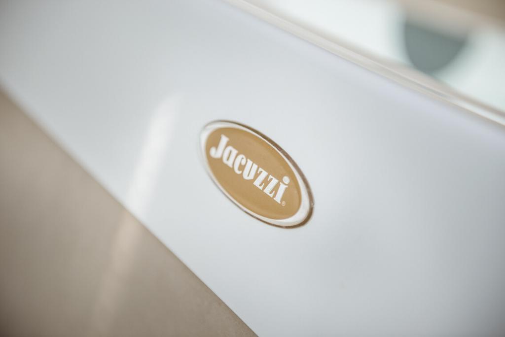 Fragment_EnjoySuite_FRM2246