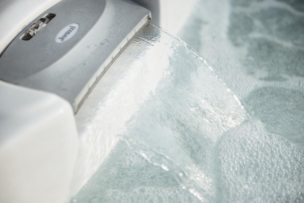 Fragment_EnjoySuite_FRM2249