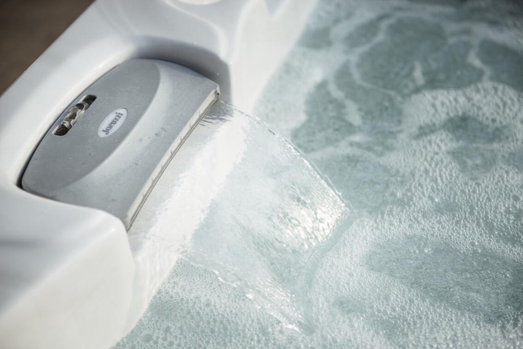 Fragment_EnjoySuite_FRM2250