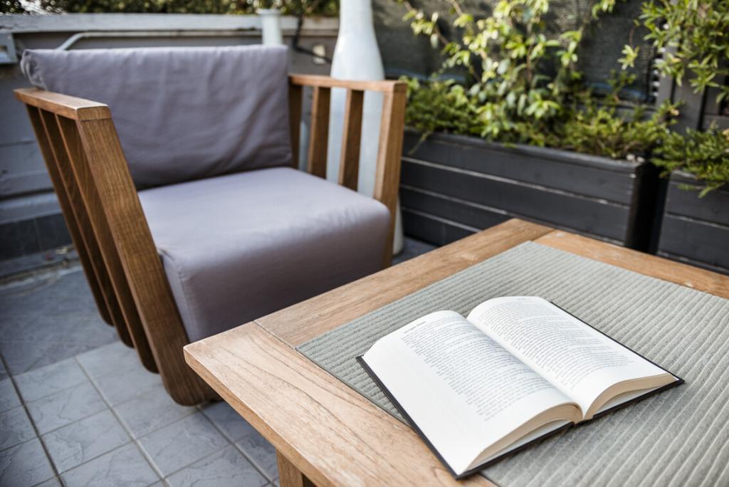 Fragment_EnjoySuite_FRM2258