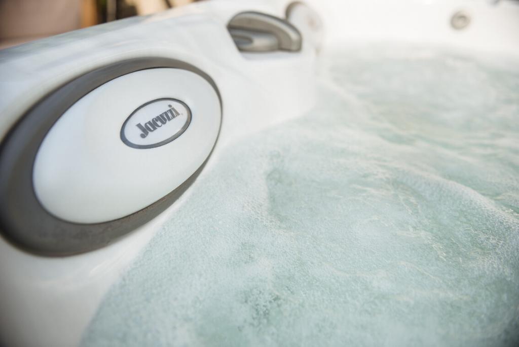 Fragment_EnjoySuite_FRM2259