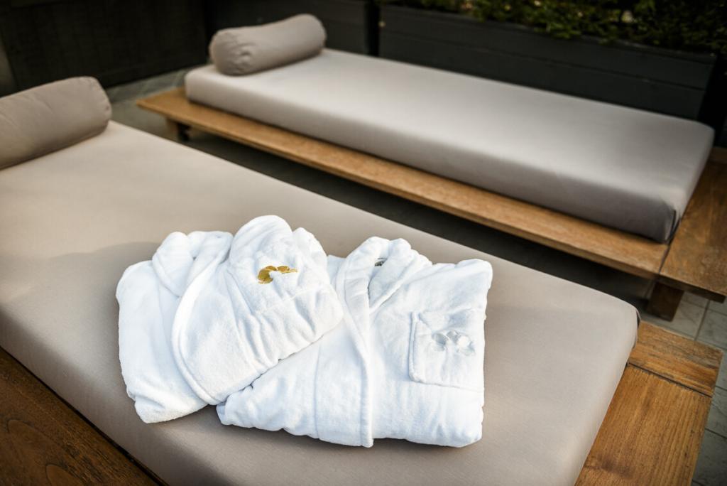 Fragment_EnjoySuite_FRM2262