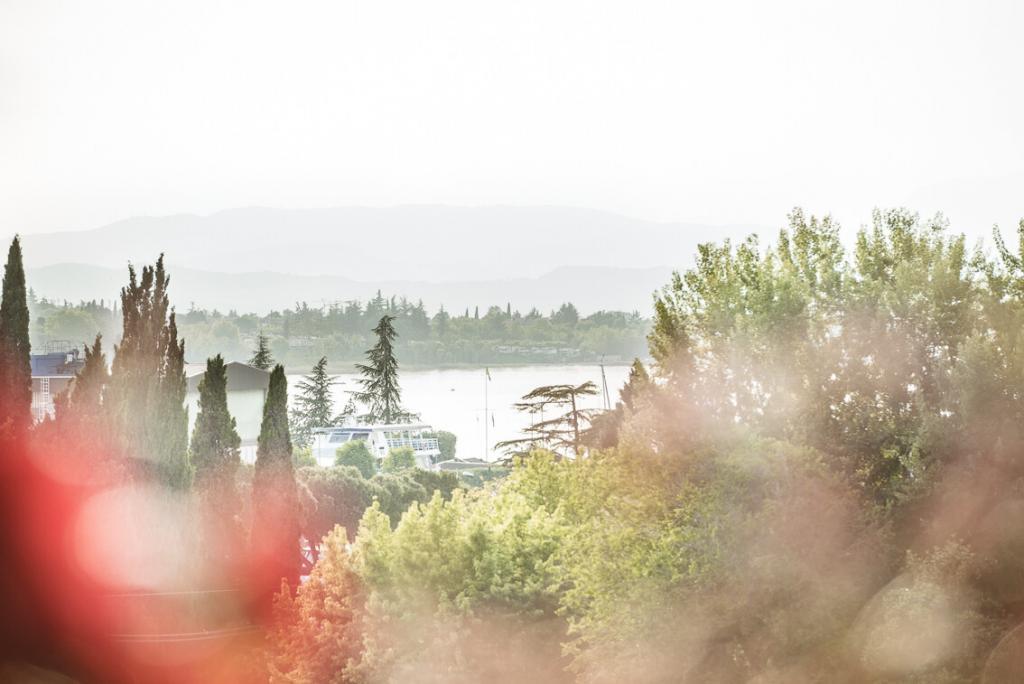 Fragment_EnjoySuite_FRM2267