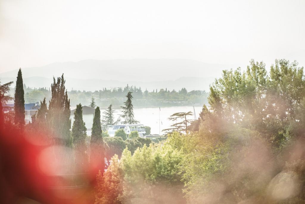 Fragment_EnjoySuite_FRM2268