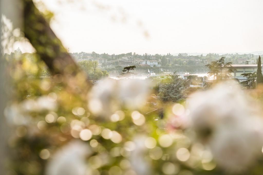 Fragment_EnjoySuite_FRM2274