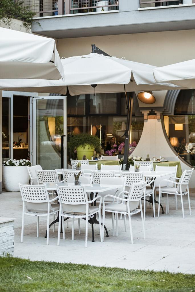 Fragment_EnjoySuite_FRM2305