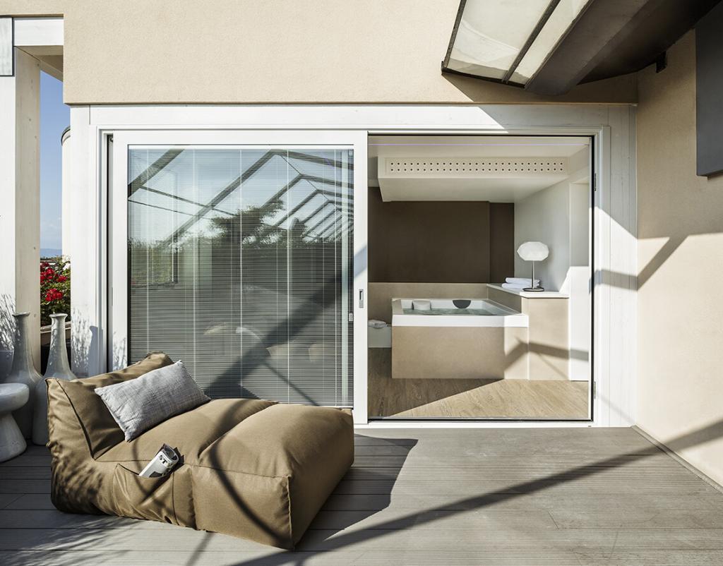 Fragment_EnjoySuite_V_01