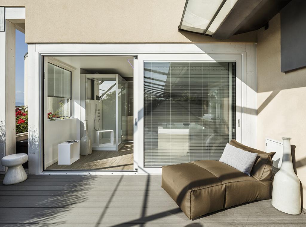 Fragment_EnjoySuite_V_02