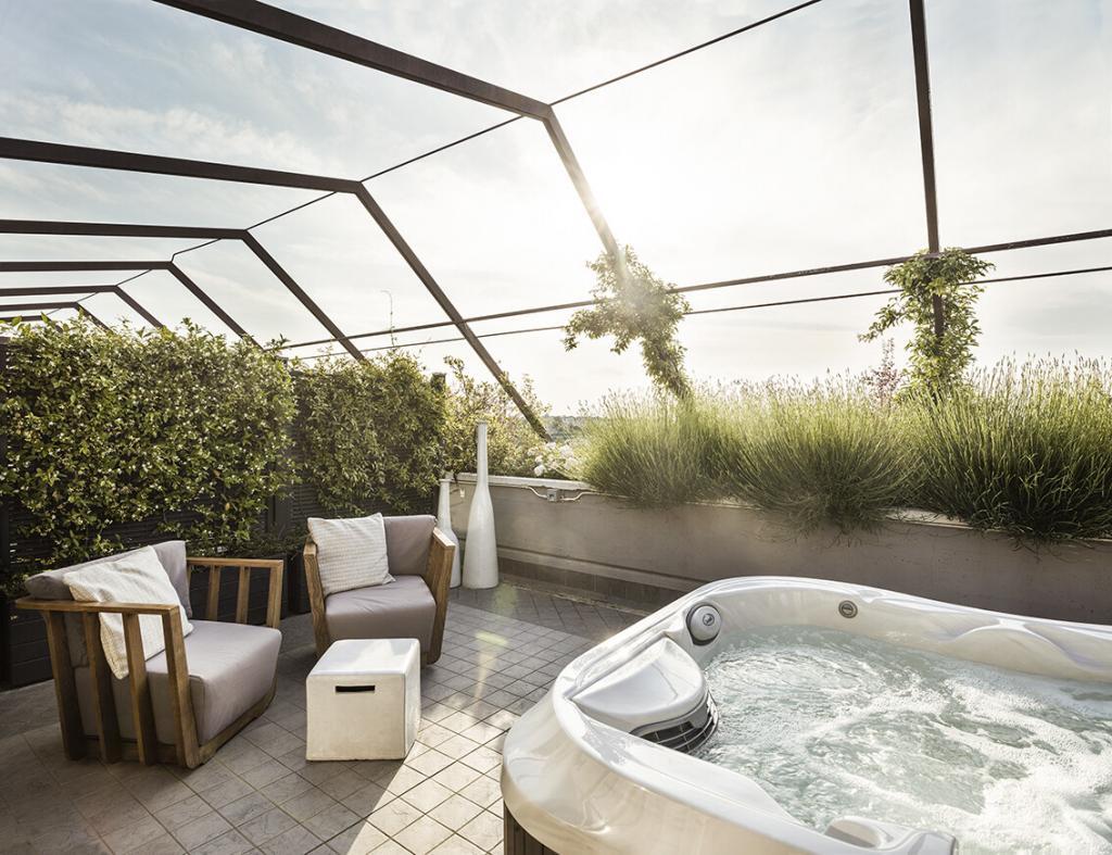 Fragment_EnjoySuite_V_08